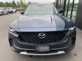 New 2025 MAZDA CX-50 2.5 Turbo w/ Weather Package image 3