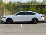 Used 2023 Honda Accord Sport image 5