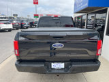 Used 2019 Ford F150 Lariat image 6