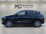 New 2026 Buick Encore GX Avenir w/ Avenir Technology Package image 3
