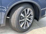 New 2025 Acura MDX w/ Technology Package image 2