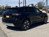 New 2025 Honda Prologue Elite image 5