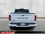 New 2025 RAM 1500 Laramie image 4
