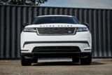 New 2026 Land Rover Range Rover Velar S image 5