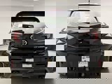 Used 2023 Toyota Corolla GR image 4