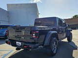 New 2025 Jeep Gladiator Mojave image 5