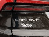 New 2025 Buick Enclave Sport Touring w/ Power Package image 5
