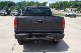 Used 2006 GMC Sierra 2500 SLE w/ Heavy-Duty Power Package image 4