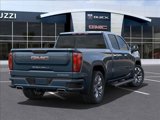 New 2025 GMC Sierra 1500 Denali w/ Denali Reserve Package image 4
