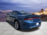Used 2022 Dodge Charger GT w/ Plus Group image 3