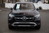 Used 2023 Mercedes-Benz GLC 300 w/ Exclusive Trim Package image 5