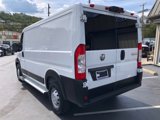 Used 2023 RAM ProMaster 2500 image 3