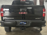Used 2017 GMC Sierra 2500 Denali w/ Duramax Plus Package image 6