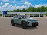 New 2026 Hyundai Kona SEL Premium image 2