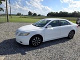 Used 2009 Toyota Camry XLE image 6