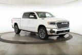 Used 2025 RAM 1500 Limited image 2