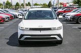 New 2025 Hyundai Ioniq 5 SEL image 3