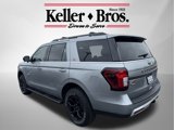 Used 2023 Ford Expedition Timberline image 5