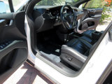 Used 2017 Tesla Model X 75D image 6