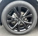 Used 2024 MAZDA CX-30 AWD 2.5 S w/ Preferred Package image 6