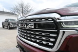New 2025 RAM 1500 Limited image 5