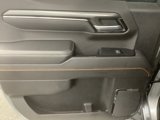 Used 2023 GMC Sierra 1500 AT4 w/ AT4 Preferred Package image 5