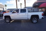 Used 2017 GMC Sierra 1500 Denali w/ Denali Ultimate Package image 3