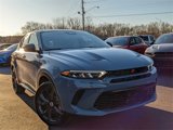 New 2024 Dodge Hornet R/T Plus image 2