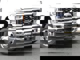 New 2026 Ford F350 King Ranch image 5