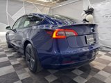 Used 2023 Tesla Model 3 Standard Range image 5
