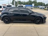 Used 2022 Toyota Corolla SE image 4
