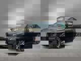New 2025 BMW 760i xDrive w/ Executive Package image 4