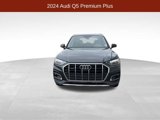 Used 2024 Audi Q5 2.0T Premium Plus image 2