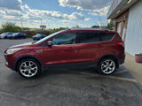 Used 2014 Ford Escape Titanium image 4