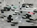 Used 2025 Toyota Camry XSE image 5