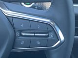 New 2026 Chevrolet Equinox LT image 5