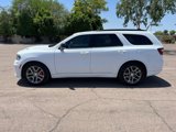 Used 2023 Dodge Durango SRT image 5