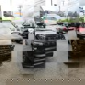 Used 2018 Jeep Cherokee Limited w/ High Altitude Package image 2