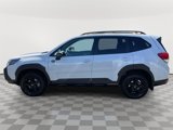 Used 2022 Subaru Forester Wilderness image 4