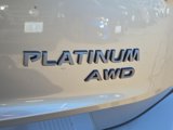 New 2026 Nissan Rogue Platinum w/ Platinum Premium Package image 4