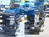 Certified 2022 Ford F150 XL w/ STX Appearance Package image 4