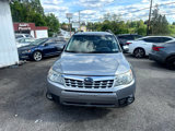Used 2011 Subaru Forester 2.5X Premium w/ All-Weather Pkg image 2