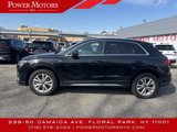 Used 2023 Audi Q3 2.0T Premium image 2