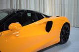 New 2025 McLaren Artura Spider image 2