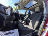 Used 2018 Toyota RAV4 Adventure image 6