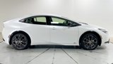 New 2024 Toyota Prius XLE image 4
