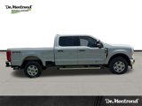 New 2025 Ford F250 XLT w/ FX4 Off-Road Package image 4