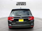 Used 2021 Honda Odyssey EX-L image 4