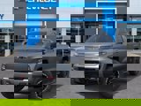New 2026 Chevrolet Silverado EV Trail Boss w/ LPO, Gameday Tailgate Package image 6