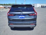 New 2025 Honda CR-V Sport-L image 4